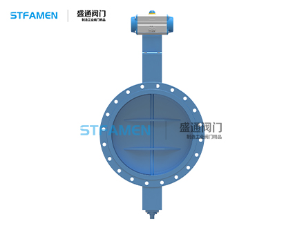 低負(fù)載氣動(dòng)通風(fēng)蝶閥.jpg
